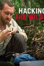 Watch Hacking the Wild 1channel