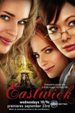 Watch Eastwick 1channel