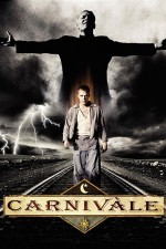 Watch Carnivale 1channel