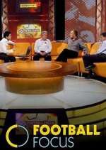 Watch Football Focus 1channel