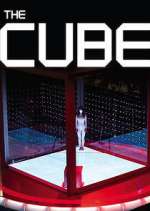 Watch The Cube 1channel