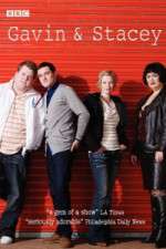 Watch Gavin & Stacey 1channel