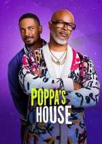 Watch Poppa\'s House 1channel