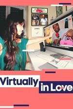 Watch Virtually in Love 1channel