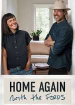 Watch Home Again with the Fords 1channel