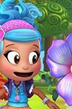 Watch Luna Petunia: Return to Amazia 1channel