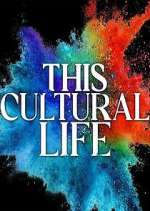 This Cultural Life 1channel