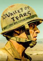 Watch Valley of Tears 1channel