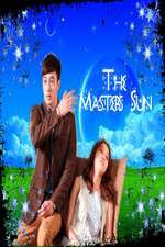 Watch The Master's Sun 1channel