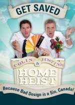 Watch Colin & Justin's Home Heist 1channel