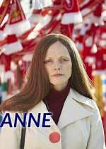 Watch Anne 1channel