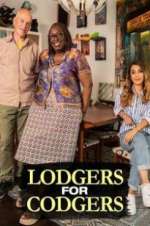 Watch Lodgers for Codgers 1channel