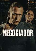 Watch Negociador 1channel