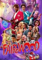 Watch Fairwood 1channel