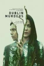 Watch Dublin Murders 1channel