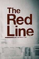 Watch The Red Line 1channel