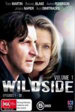 Watch Wildside 1channel