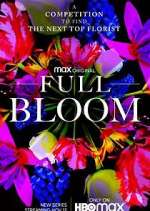 Watch Full Bloom 1channel