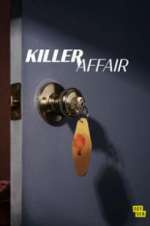 Watch Killer Affair 1channel
