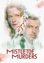 Watch Mistletoe Murders 1channel