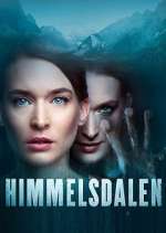 Watch Himmelsdalen 1channel