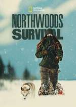 Watch Northwoods Survival 1channel