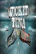 Watch Wicked Tuna: Outer Banks 1channel