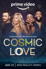 Watch Cosmic Love 1channel