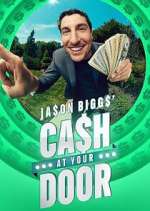 Watch Jason Biggs' Cash at Your Door 1channel