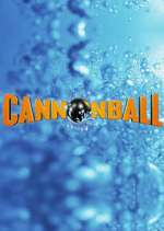 Watch Cannonball 1channel