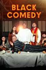 Watch Black Comedy 1channel