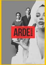 Watch Arde Madrid 1channel