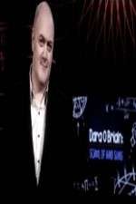 Watch Dara O Briain School of Hard Sums 1channel