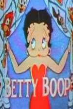 Watch Betty Boop 1channel