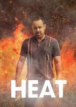 Watch Heat 1channel