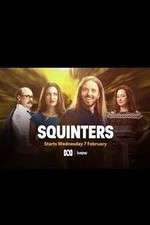 Watch Squinters 1channel