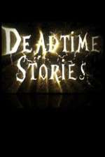 Watch Deadtime Stories 1channel