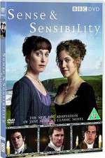 Watch Sense and Sensibility (2008) 1channel