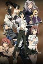 Watch Taboo Tattoo 1channel