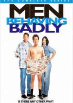 Watch Men Behaving Badly 1channel