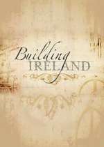 Watch Building Ireland 1channel