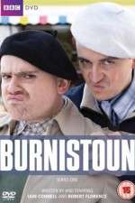 Watch Burnistoun 1channel