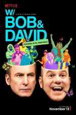 Watch With Bob & David 1channel