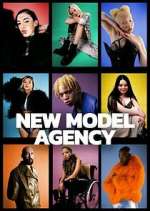Watch New Model Agency 1channel