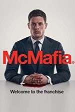 Watch McMafia 1channel