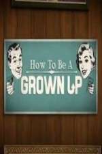 Watch How to be a Grown Up 1channel