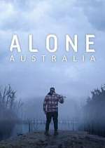 Watch Alone Australia 1channel