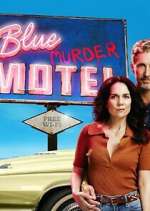Blue Murder Motel 1channel