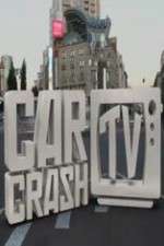 Watch Car Crash TV 1channel