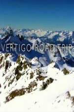 Watch Vertigo Roadtrip 1channel